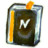 Notepad Notebook Addressbook